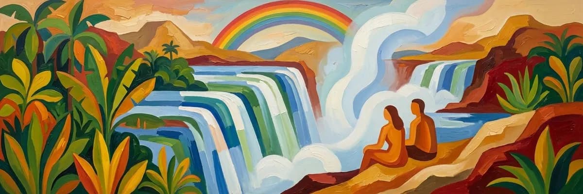 Solver do Cronos — composição oceânica